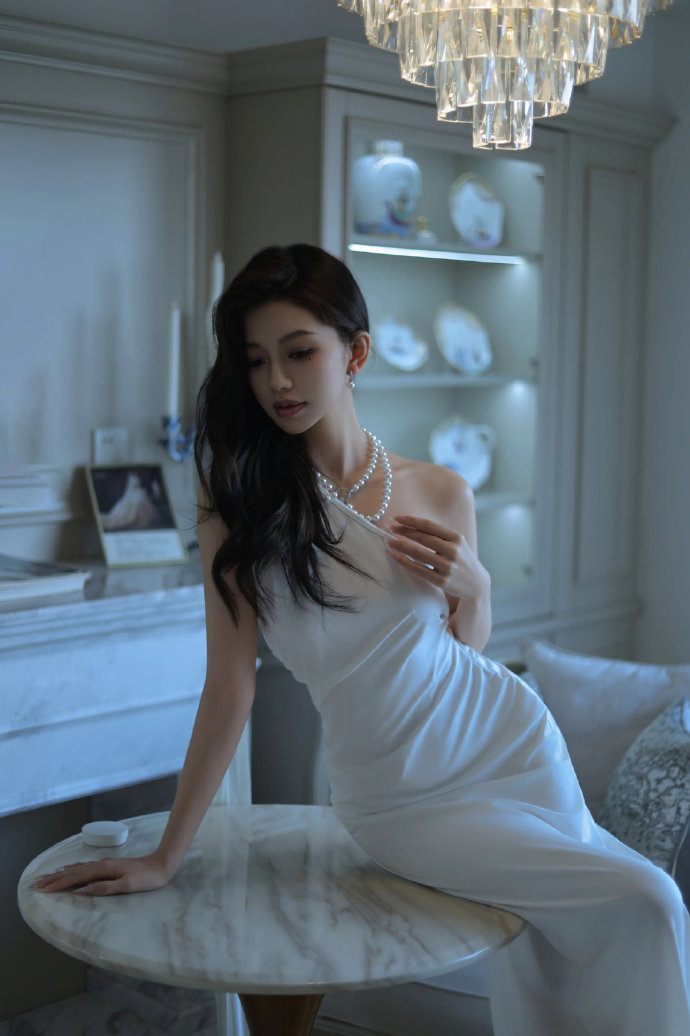 我的团长我的团 封面