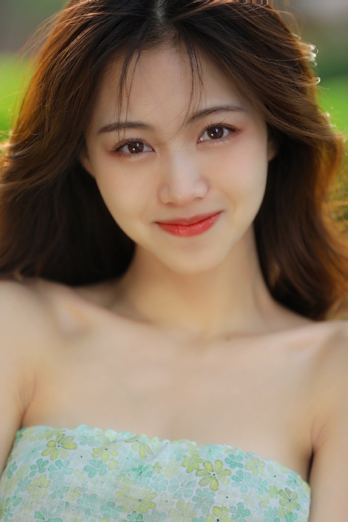江湖儿女