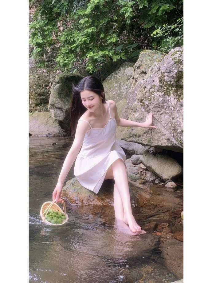 北平无战事 封面