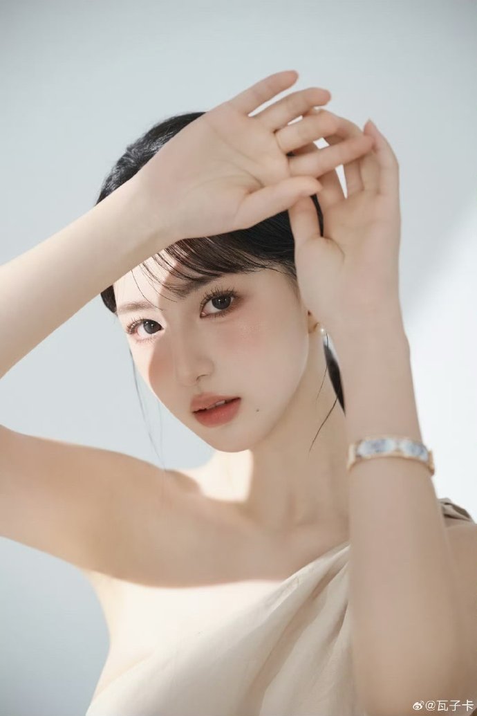 我不是药神 封面