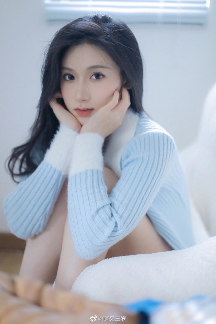 东京爱情故事 封面