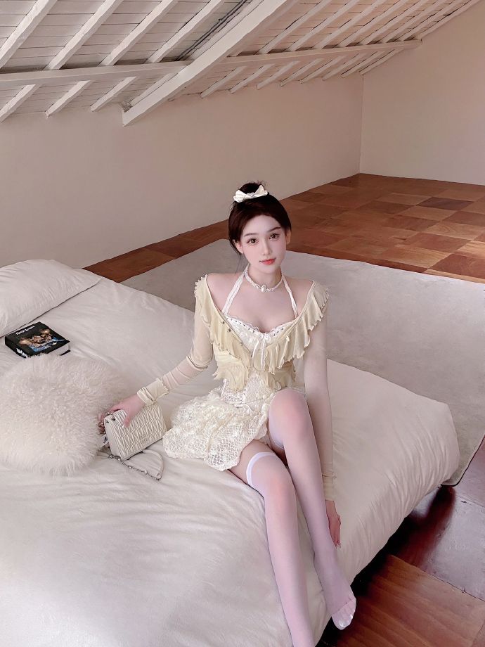孤注一掷 海报